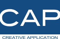 CAP Co.,Ltd